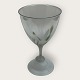 HolmegaardSnowdropCup*DKK 1200