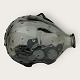 Moster Olga - Antik og Design presents: HolmegaardPiggy Bank*DKK 225