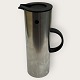 Moster Olga - Antik og Design presents: SteltonStainless SteelThermo jug*DKK 250