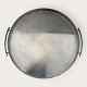 Moster Olga - Antik og Design presents: SteltonRound Tray*DKK 300