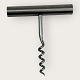 Moster Olga - Antik og Design presents: SteltonCorkscrew*DKK 100