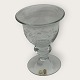Moster Olga - Antik og Design presents: HolmegaardsJubilee Cup150 years*225kr