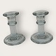 HolmegaardCandlesticks*per set 350 DKK