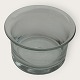 HolmegaardSmall glass bowl*DKK 150