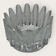 OrreforsBowl*DKK 200