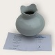 MeissenVase# 50134*DKK 900