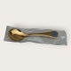 Moster Olga - Antik og Design presents: Georg JensenSpoon of the Year1980Chicory Flower*DKK 800