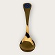 Moster Olga - Antik og Design presents: Georg JensenSpoon of the Year1972Cornflower*DKK 800