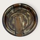 Moster Olga - Antik og Design presents: AxellaLarge platter*DKK 350