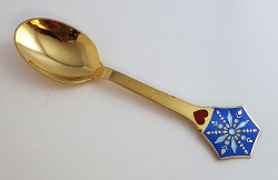 item no: 642835