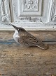 Karstens Antik presents: Royal Copenhagen figurine - starling no. 3270