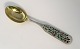 Lundin Antique presents: MichelsenChristmas spoon1955Sterling (925)