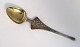 Lundin Antique presents: MichelsenChristmas spoon1965Sterling (925)