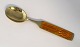 Lundin Antique presents: MichelsenChristmas spoon1967Sterling (925)