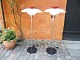 Antik K presents: PH 80 floor lamp