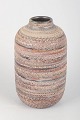 L'Art presents: Aldo Londi for Bitossi, vase.