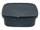 Antik K presents: 4 SeasonsDark green box for butter