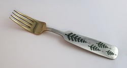 item no: 643075