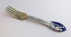 item no: 643079