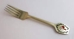 item no: 643085