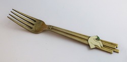 item no: 643088
