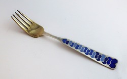item no: 643090