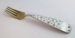 item no: 643092