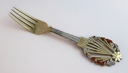 item no: 643093