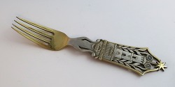 item no: 643097