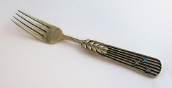 item no: 643098