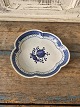 Karstens Antik presents: Aluminia - Royal Copenhagen Tranquebar dish No. 11/924