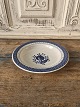 Karstens Antik presents: Aluminia - Royal Copenhagen Tranquebar bowl No. 11/926