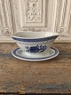 Karstens Antik presents: Aluminia - Royal Copenhagen Tranquebar sauce bowlNo. 11/2391