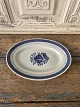Karstens Antik presents: Aluminia - Royal Copenhagen Tranquebar dish No. 11/927