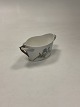 Danam Antik presents: Royal Copenhagen Midsummernightsdream Old Sugar Bowl No. 269A