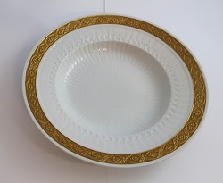 item no: 643218