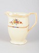 L'Art presents: Adams England, pitcher.