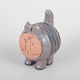 L'Art presents: Lisa Larson for Gustavsberg, cat.