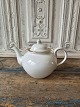 Karstens Antik presents: B&G Hartmann teapot no. 92