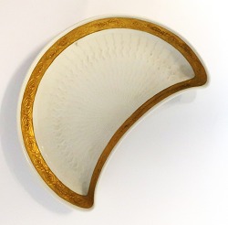 item no: 643470
