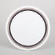 L'Art presents: Tapio Wirkkala for Rosenthal, large serving platter.
