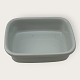 Moster Olga - Antik og Design presents: EslauMilleOvenproof Dish*DKK 200