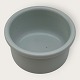Moster Olga - Antik og Design presents: EslauMilleBowl*DKK 60