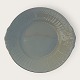 Moster Olga - Antik og Design presents: Royal CopenhagenSirius CurvedCake Dish#872 / 1864*DKK 200