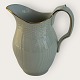 Moster Olga - Antik og Design presents: Royal CopenhagenSirius Swejfet#872/1536Cream jug*DKK 175