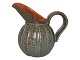 Antik K presents: Michael Andersen art potteryMilk pitcher
