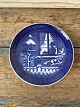 Karstens Antik presents: Royal Copenhagen Christmas plate 2001
