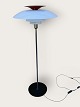 Moster Olga - Antik og Design presents: PH 80Floor lamp*DKK 3900
