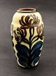 Middelfart Antik presents: Danico ceramic vase