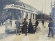 Moster Olga - Antik og Design presents: Framed photo from Copenhagen*DKK 225